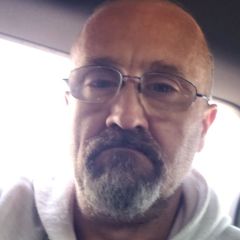 fuzzy6969 Dating Profile