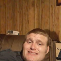 Jrod1554 Dating Profile