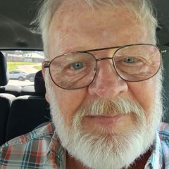 Dean1957 Dating Profile