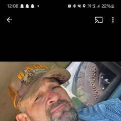 outback7 Dating Profile