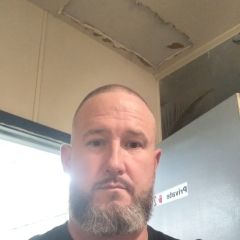 Spun420 Dating Profile