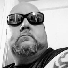 Rugerblackhawk71 Dating Profile