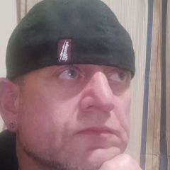 NatronC35 Dating Profile