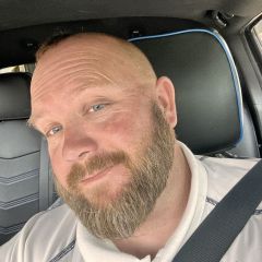 Antrim57 Dating Profile