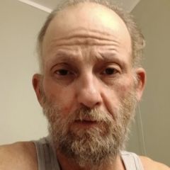 GC1123 Dating Profile