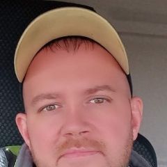 Dirktingler69 Dating Profile