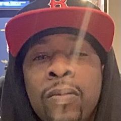 PositiveVibes12 Dating Profile