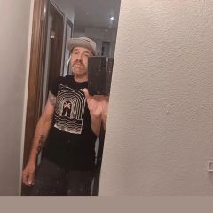 jjrambo_1980 Dating Profile