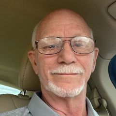 Happyguytulsa Dating Profile