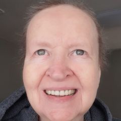 3209 Dating Profile