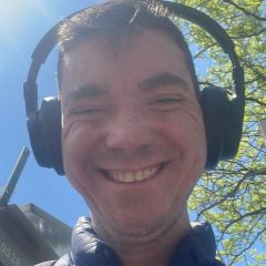 Davezzz Dating Profile