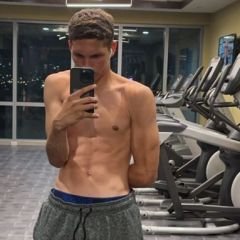 deondre2755 Dating Profile