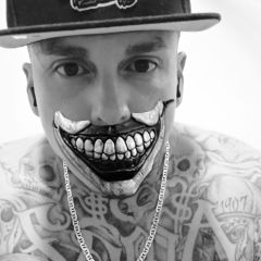 Joven Dating Profile