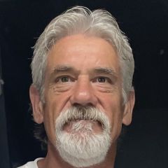 LikrNecture Dating Profile