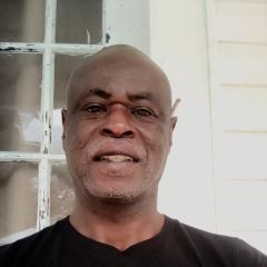 HowellWilliams Dating Profile