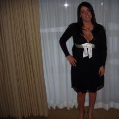 pemcfarland4 Dating Profile