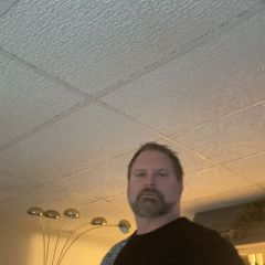 Flizey02 Dating Profile