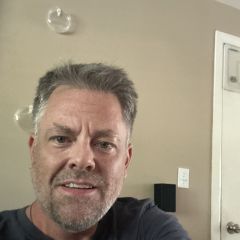 ZodEl42 Dating Profile