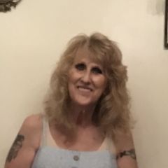 walleygirlfriend Dating Profile