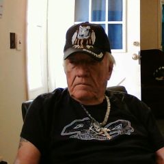 wvrealman Dating Profile