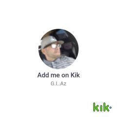 giazq20 Dating Profile