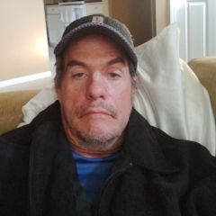 RamenR Dating Profile