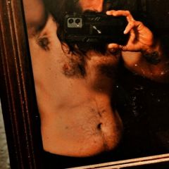 Tellyoulater1 Dating Profile