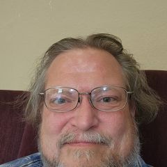 Ajb74 Dating Profile