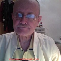 DrDick Dating Profile