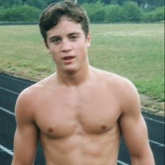 YourNewFun Dating Profile