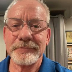 Johnhach Dating Profile