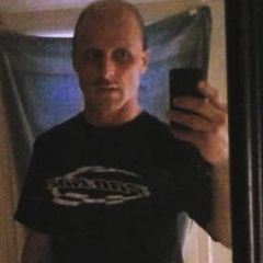 Paulsweetman Dating Profile