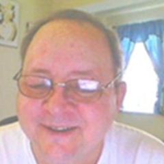 Valonious Dating Profile