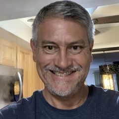 Arsims Dating Profile