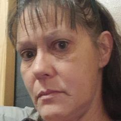 Patricia_55 Dating Profile