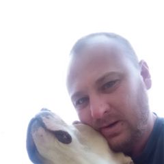 Chanceman42 Dating Profile