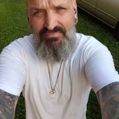 Him007 Dating Profile