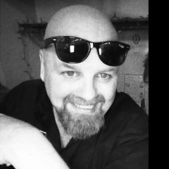 TooDazeGone Dating Profile