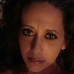 Calmandcountry Dating Profile