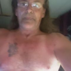 Quiverdick Dating Profile