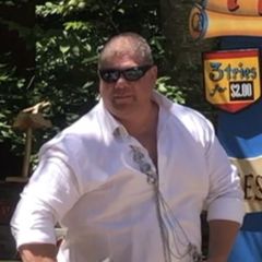 Sterling renaissance festival, 2018