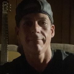 Treeguy22 Dating Profile