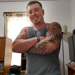 sparxs87 Dating Profile