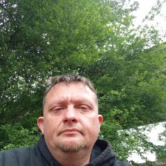 Mr1111 Dating Profile