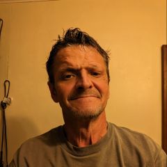 Sandhogg Dating Profile