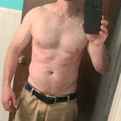 Hello50 Dating Profile