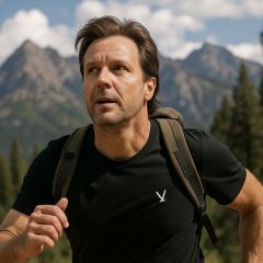 Drivefast Dating Profile
