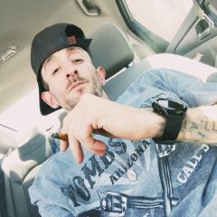 Dubbc187 Dating Profile