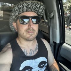 Spiralout Dating Profile