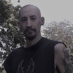 DirtyDeeds Dating Profile